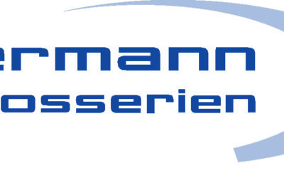 Niermann Karosserien GmbH